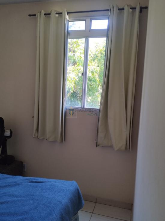 apartamento-venda-vila-das-flores-betim-1048545