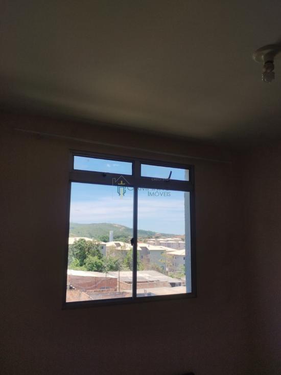 apartamento-venda-vila-das-flores-betim-1048546