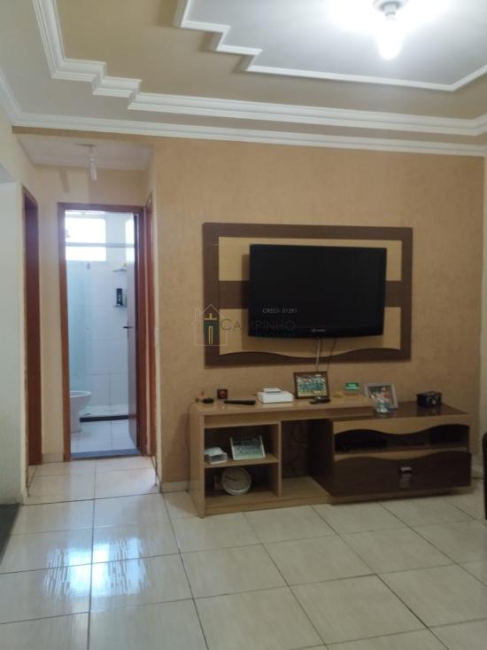 apartamento-venda-vila-das-flores-betim-1048548