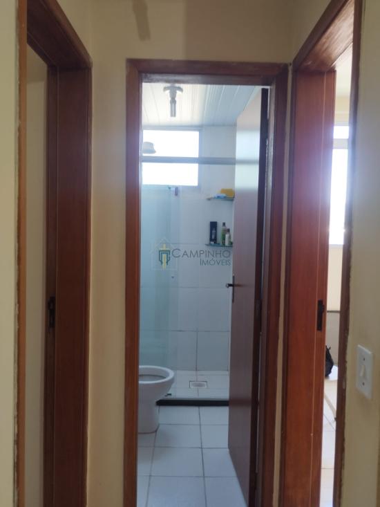 apartamento-venda-vila-das-flores-betim-1048549