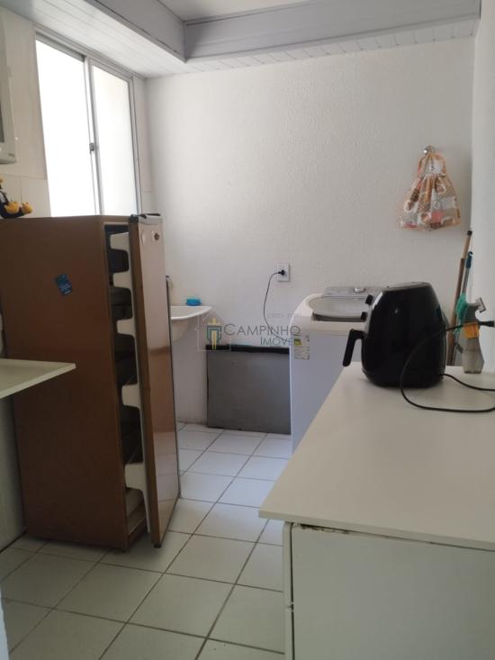 apartamento-venda-vila-das-flores-betim-1048550