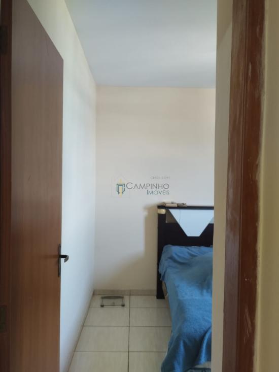 apartamento-venda-vila-das-flores-betim-1048551
