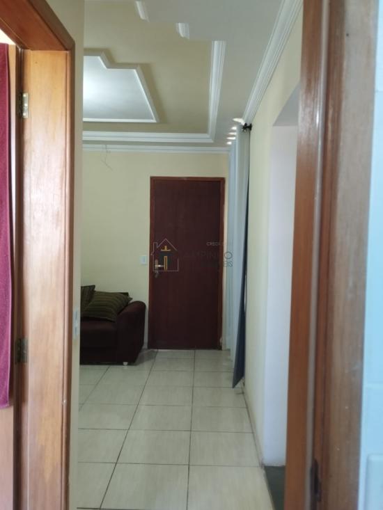 apartamento-venda-vila-das-flores-betim-1048552