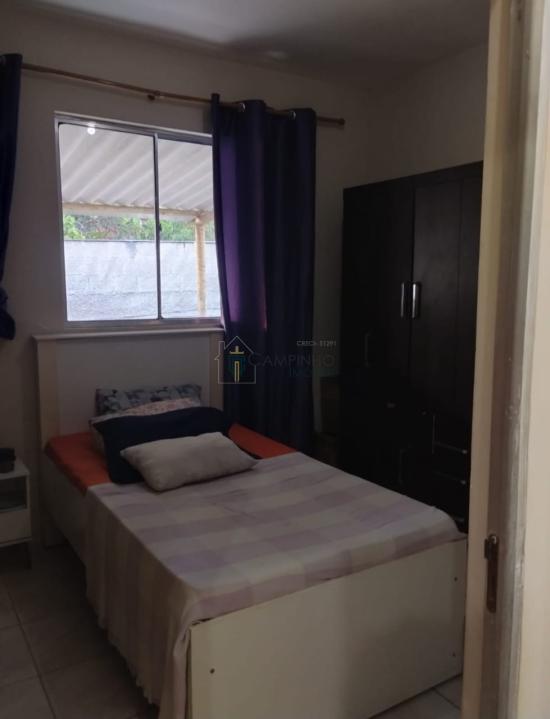 casa-venda-dumaville-esmeraldas-1136833