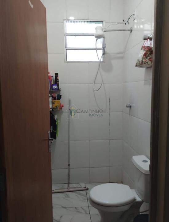 casa-venda-dumaville-esmeraldas-1136834