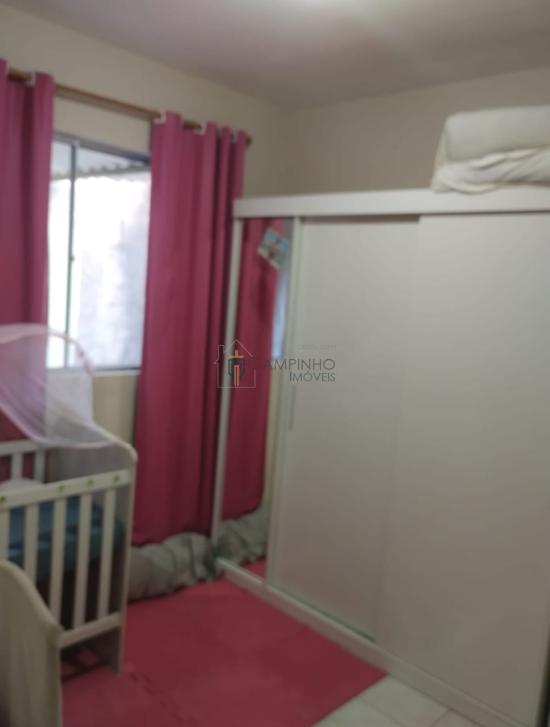 casa-venda-dumaville-esmeraldas-1136835