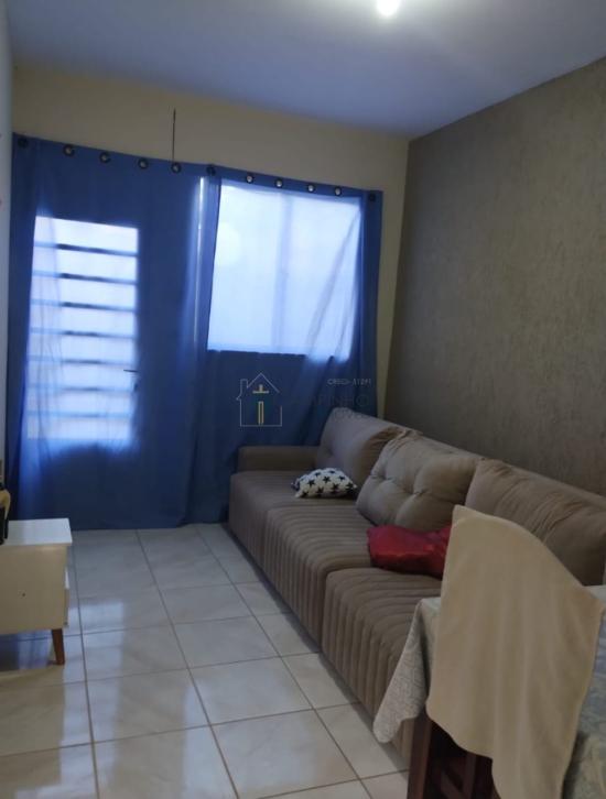 casa-venda-dumaville-esmeraldas-1136836