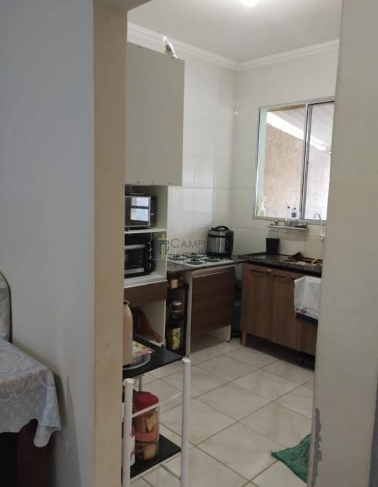 casa-venda-dumaville-esmeraldas-1136837