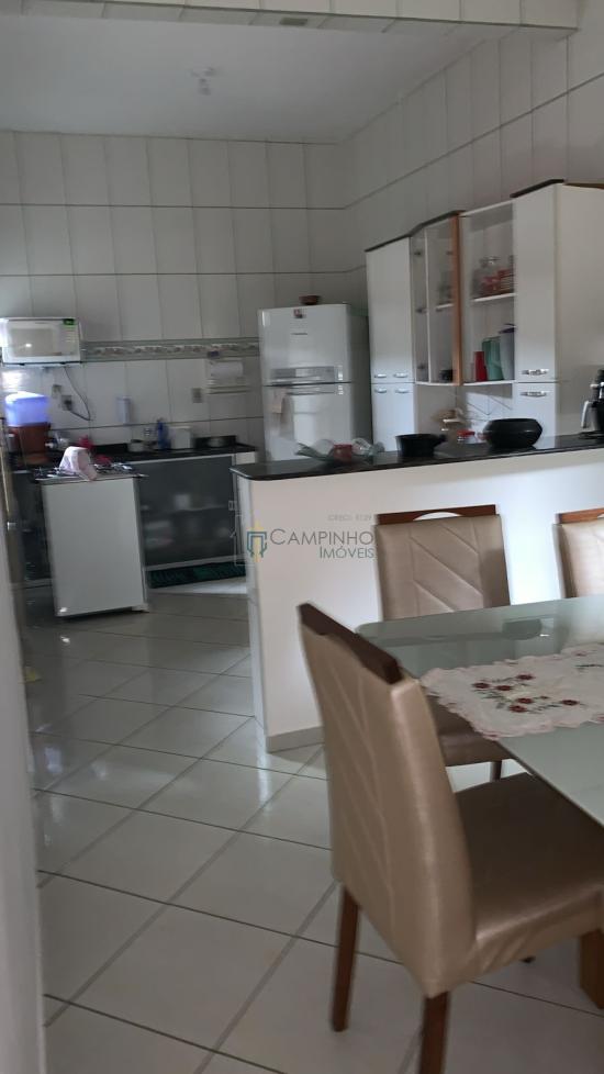casa-aluguel-alterosa-1137008