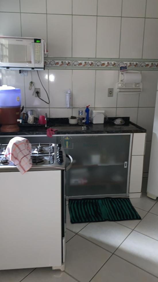 casa-aluguel-alterosa-1137009