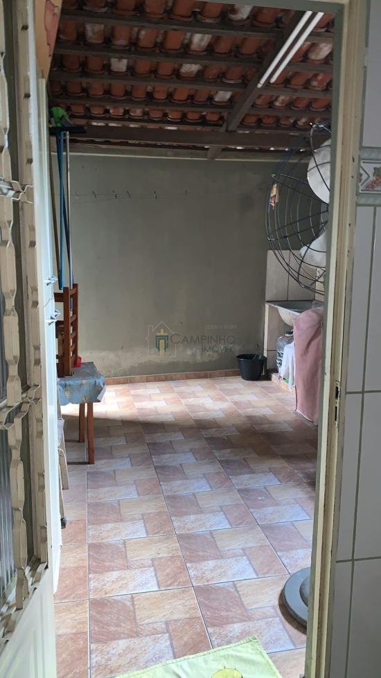 casa-aluguel-alterosa-1137010