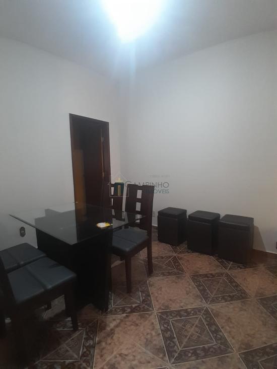 casa-aluguel-niteroi-betim-1137017