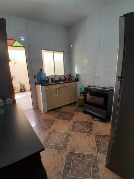 casa-aluguel-niteroi-betim-1137026