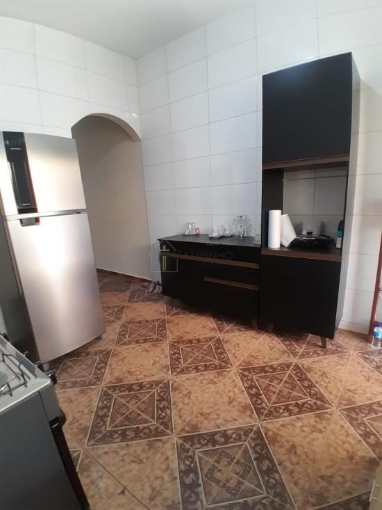 casa-aluguel-niteroi-betim-1137027