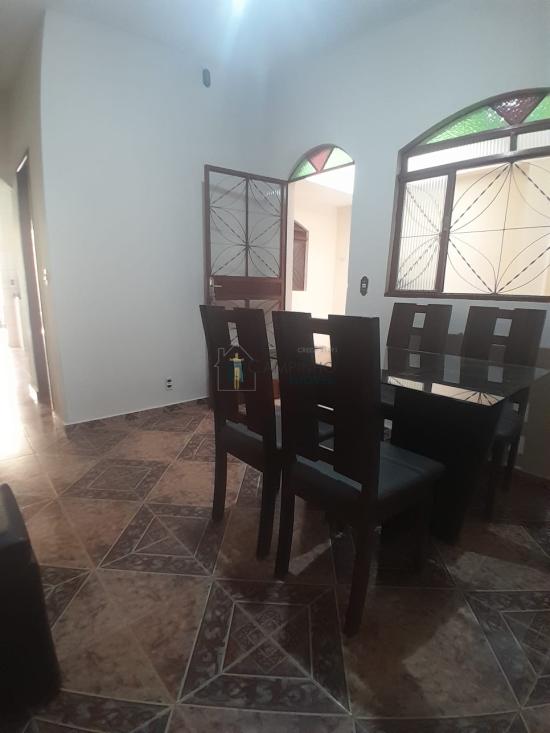 casa-aluguel-niteroi-betim-1137028