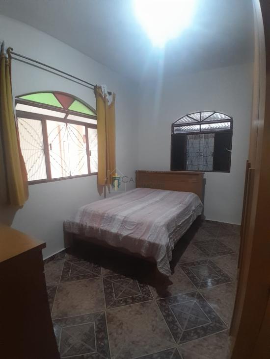 casa-aluguel-niteroi-betim-1137029