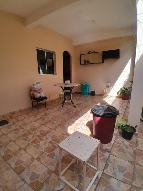 casa-aluguel-niteroi-betim-1137018