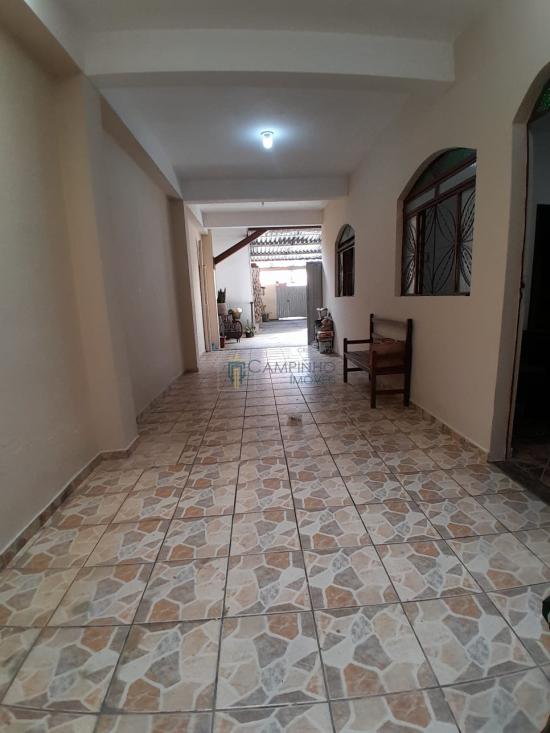 casa-aluguel-niteroi-betim-1137019