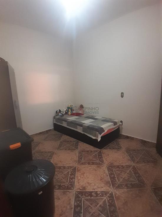 casa-aluguel-niteroi-betim-1137021