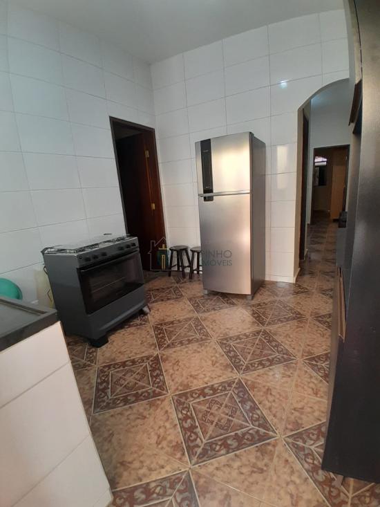 casa-aluguel-niteroi-betim-1137022