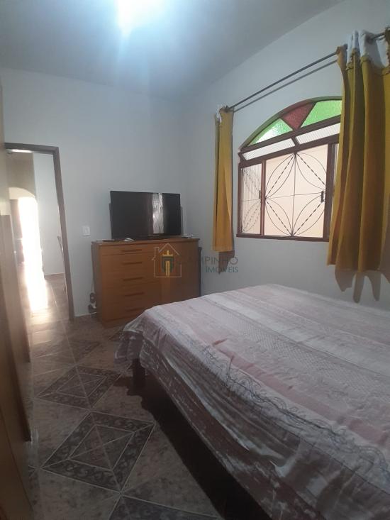 casa-aluguel-niteroi-betim-1137023