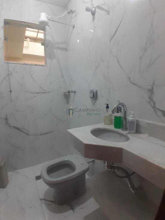 casa-aluguel-niteroi-betim-1137024