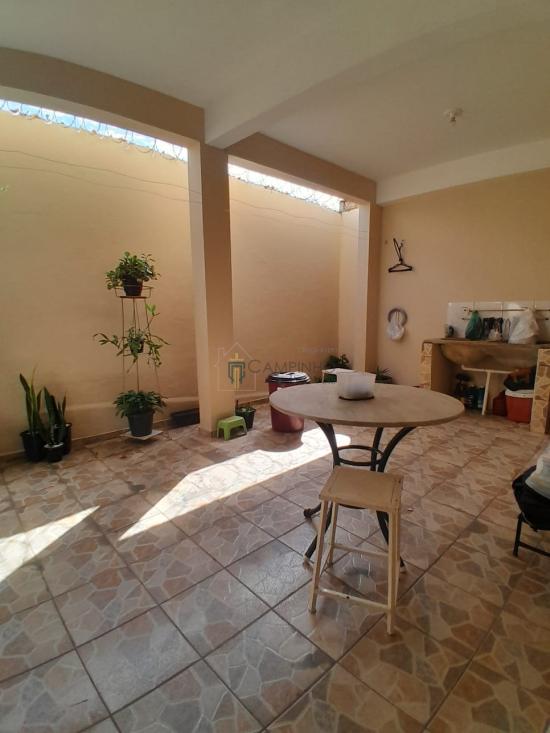 casa-aluguel-niteroi-betim-1137025