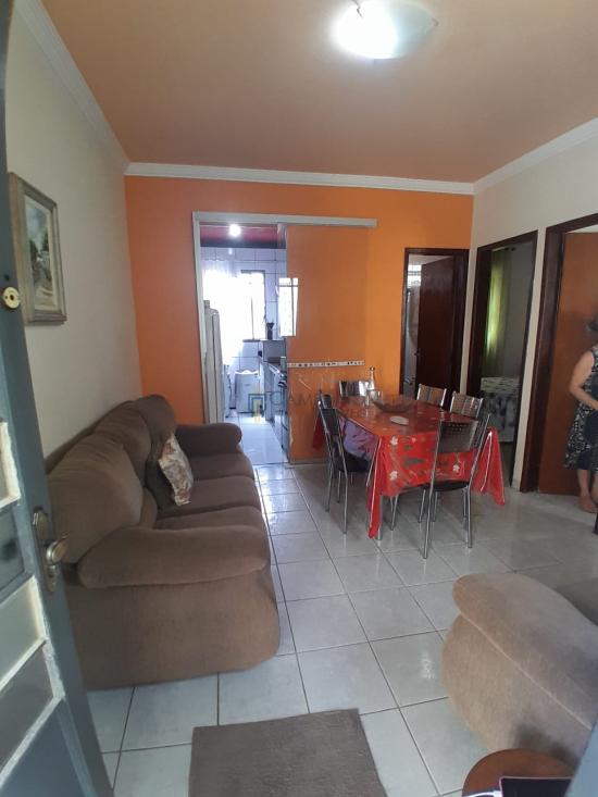 apartamento-venda-nossa-senhora-das-gracas-betim-1075368