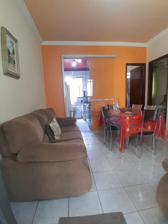 apartamento-venda-nossa-senhora-das-gracas-betim-1075369