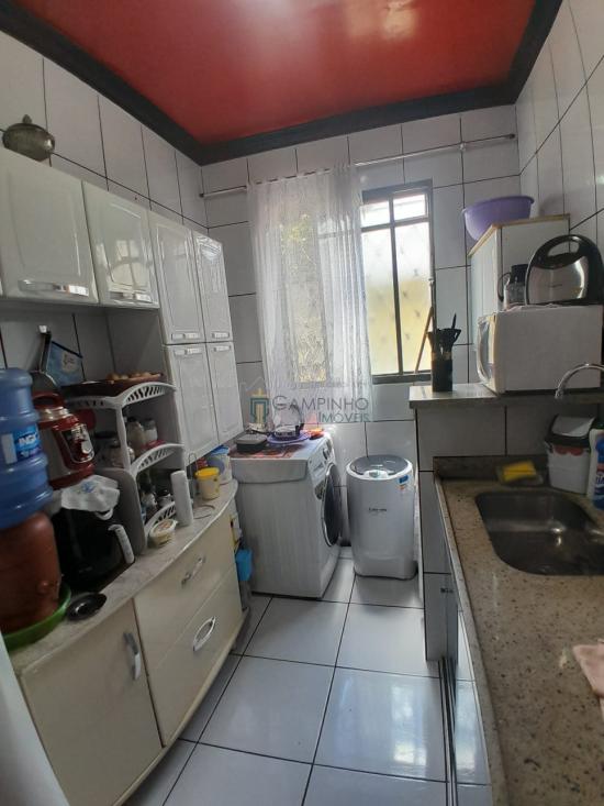 apartamento-venda-nossa-senhora-das-gracas-betim-1075370