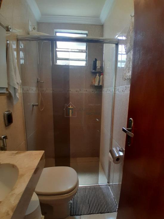 apartamento-venda-nossa-senhora-das-gracas-betim-1075372