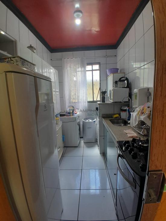 apartamento-venda-nossa-senhora-das-gracas-betim-1075373