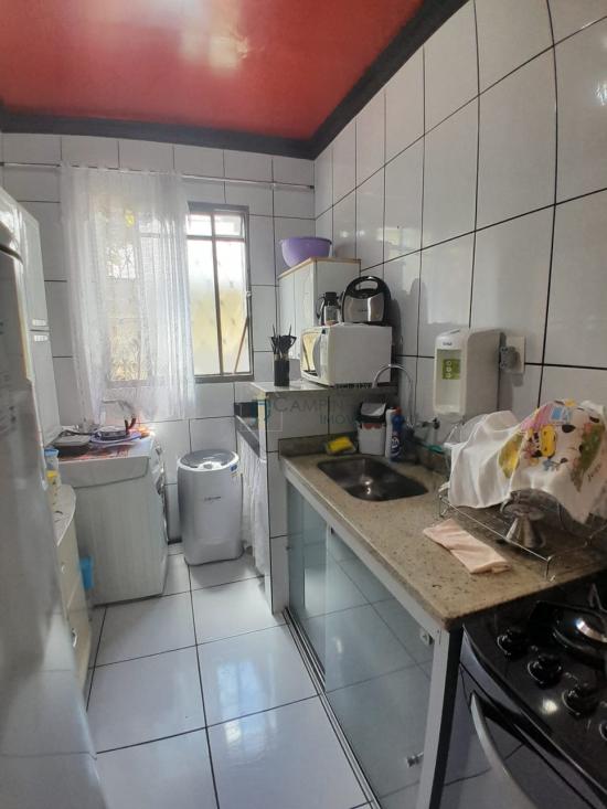 apartamento-venda-nossa-senhora-das-gracas-betim-1075375
