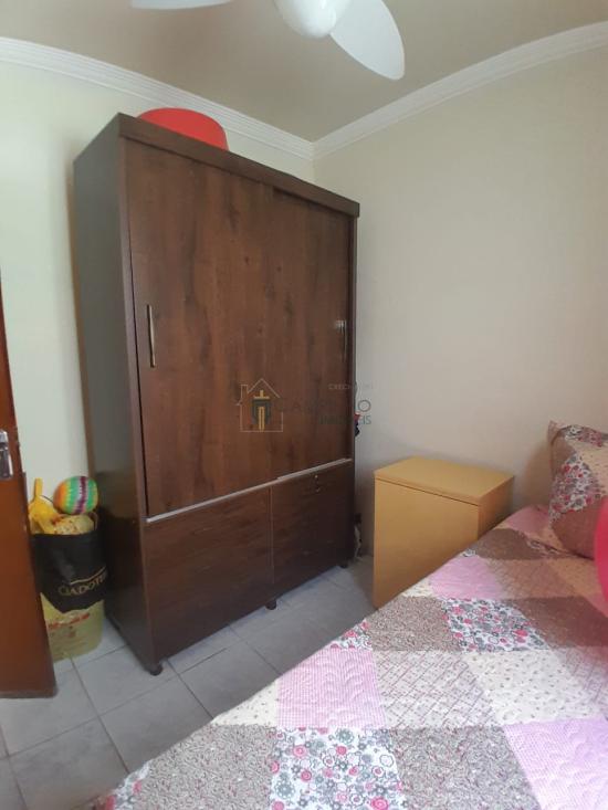 apartamento-venda-nossa-senhora-das-gracas-betim-1075376