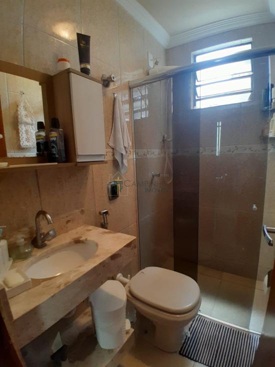 apartamento-venda-nossa-senhora-das-gracas-betim-1075377