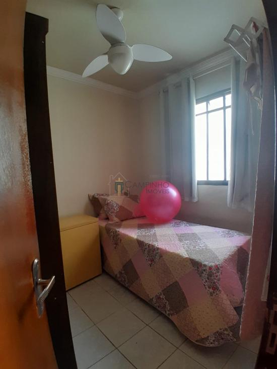 apartamento-venda-nossa-senhora-das-gracas-betim-1075378