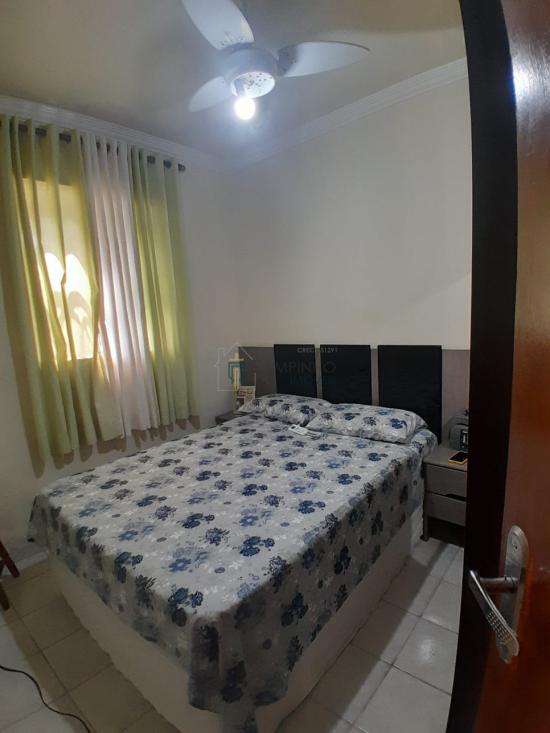apartamento-venda-nossa-senhora-das-gracas-betim-1075379