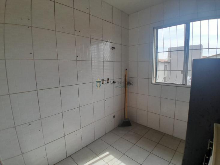 apartamento-venda-parque-das-industrias-betim-1082499