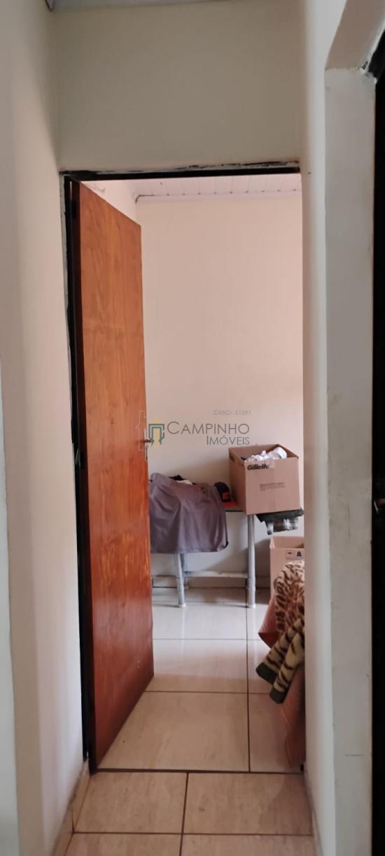 casa-venda-jardim-das-alterosas-2o-secao-betim-1082505