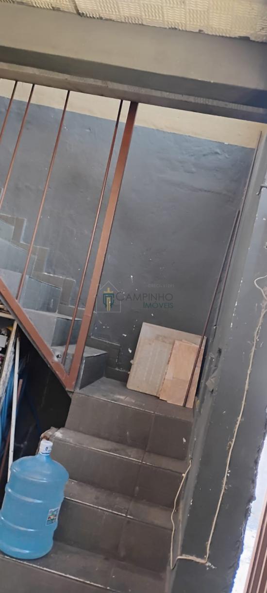 casa-venda-jardim-das-alterosas-2o-secao-betim-1082506