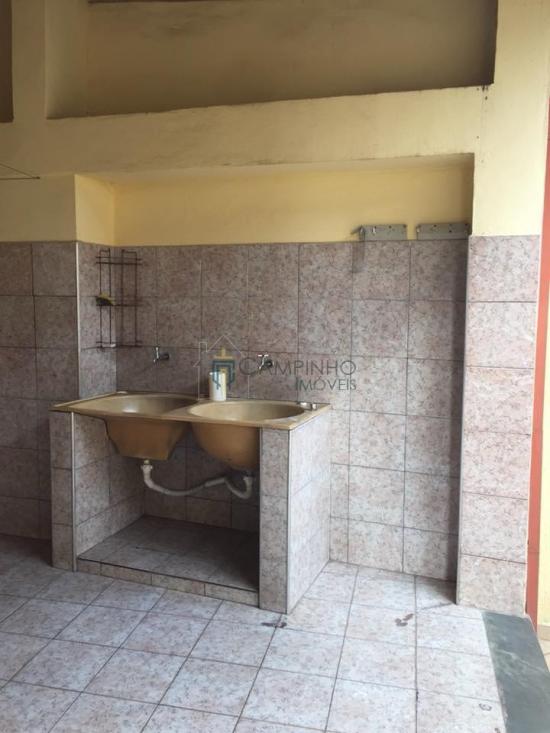 casa-aluguel-filadelfia-betim-1015858