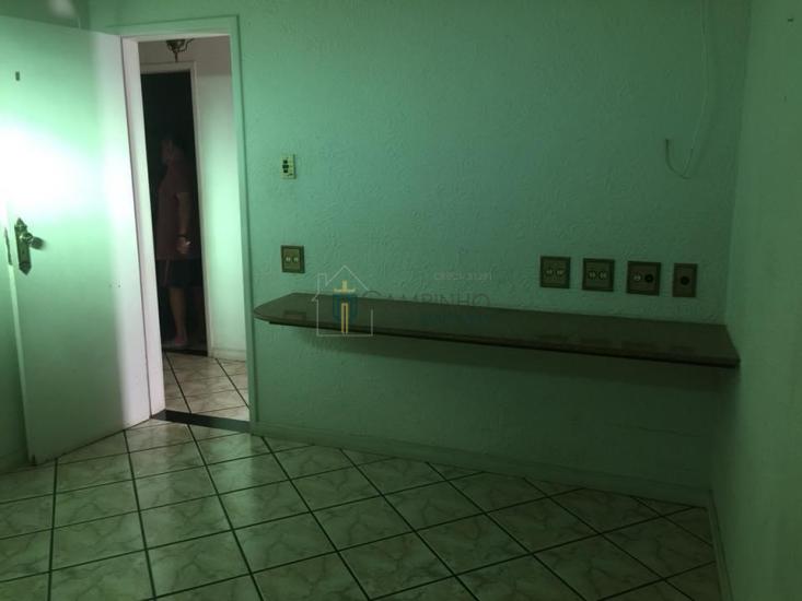 casa-aluguel-filadelfia-betim-1015859