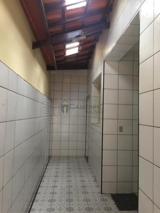 casa-aluguel-filadelfia-betim-1015868