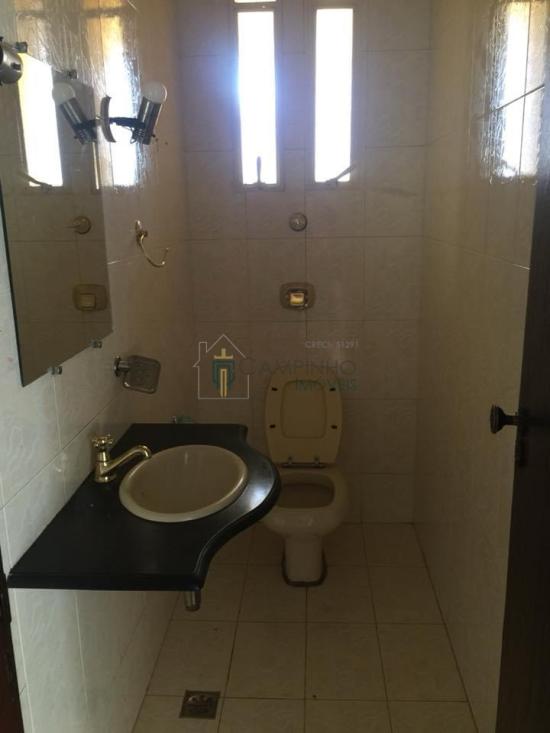 casa-aluguel-filadelfia-betim-1015869