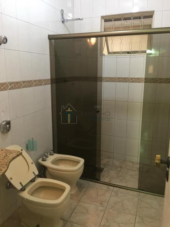 casa-aluguel-filadelfia-betim-1015870