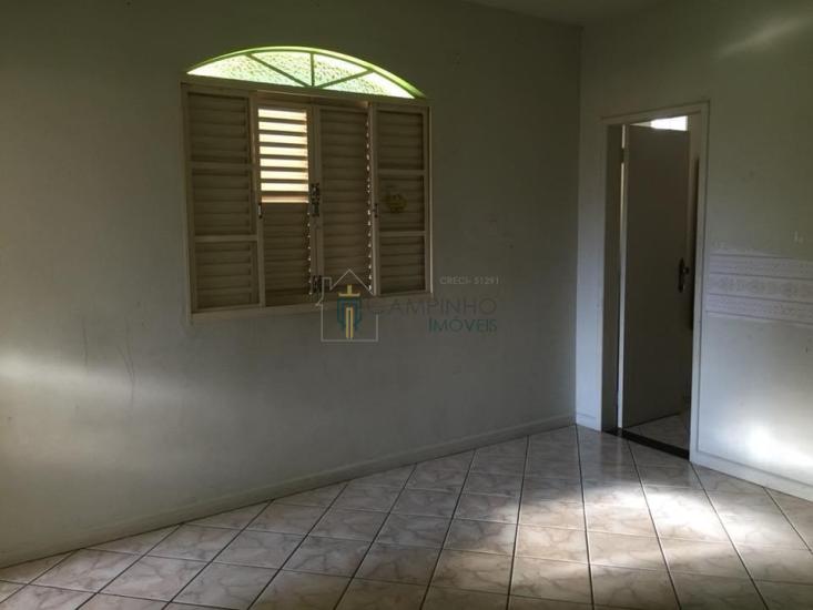 casa-aluguel-filadelfia-betim-1015871