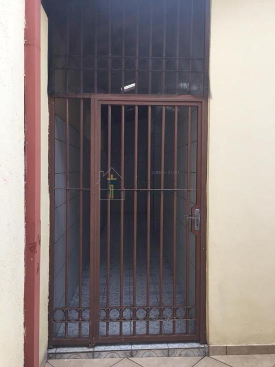 casa-aluguel-filadelfia-betim-1015872