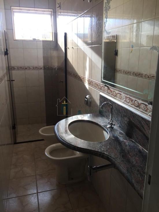 casa-aluguel-filadelfia-betim-1015873