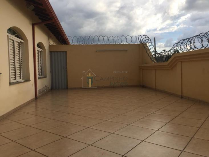 casa-aluguel-filadelfia-betim-1015874