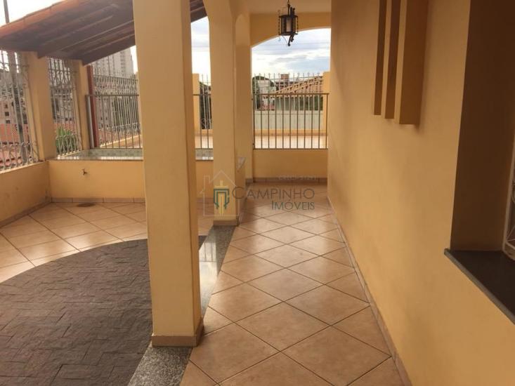 casa-aluguel-filadelfia-betim-1015875